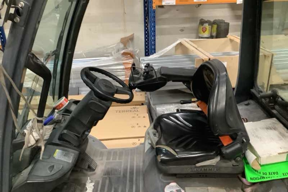 9027759 smarteresale1