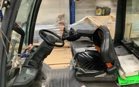 9027759 smarteresale1