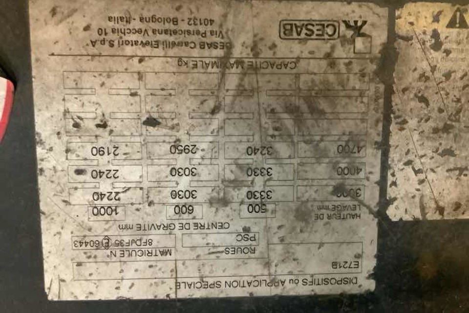 9027759 smarteresale3