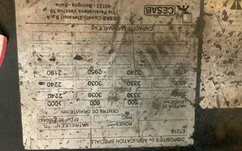 9027759 smarteresale3