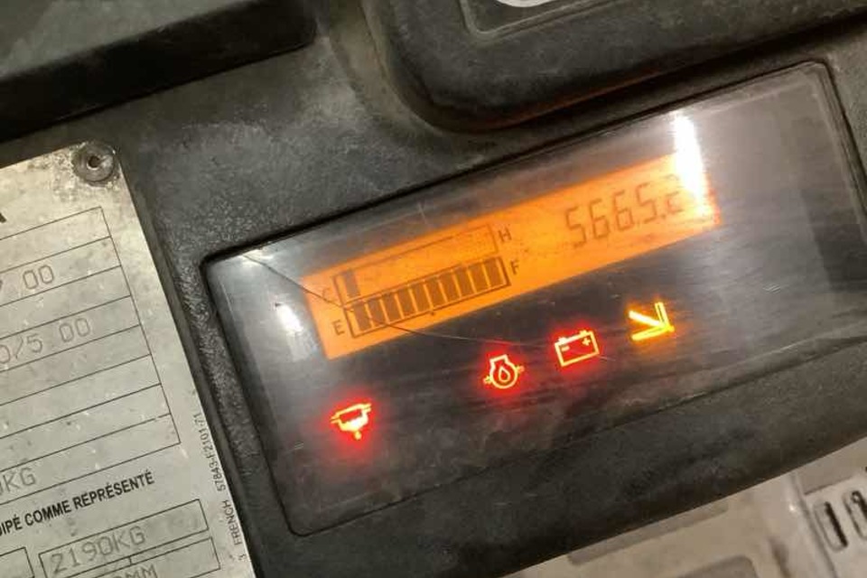 9027759 smarteresale6