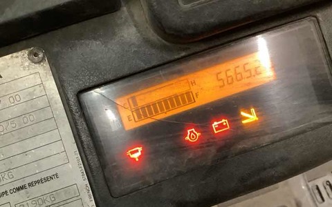 9027759 smarteresale6