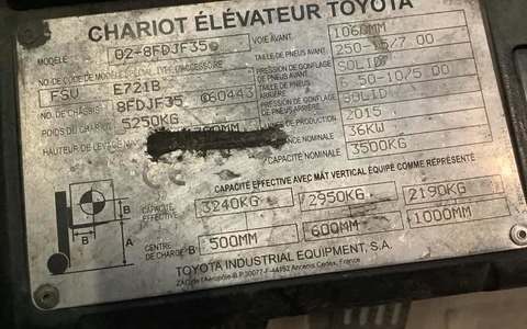 9027759 smarte 7 plate