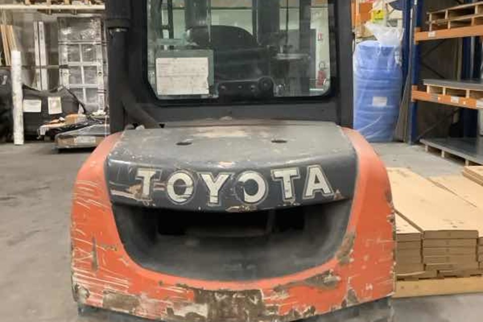 9027759 smarte 3 rear