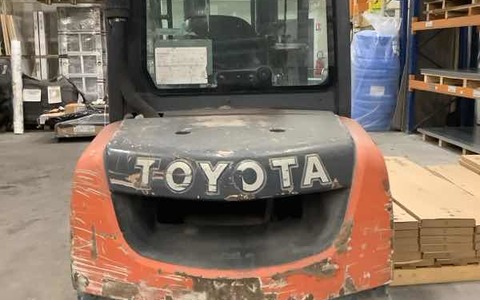 9027759 smarte 3 rear