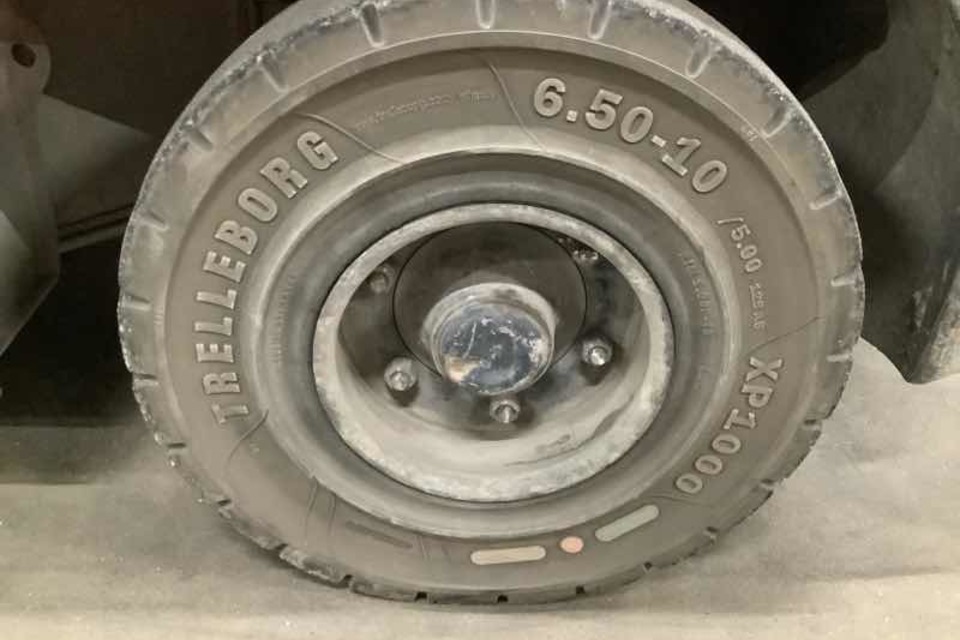 9027759 smarteresale5