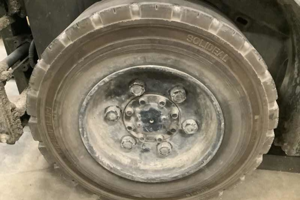 9027759 smarteresale4