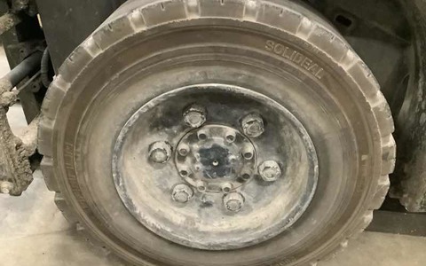 9027759 smarteresale4