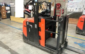 9025685 smarte 1 leftquarter