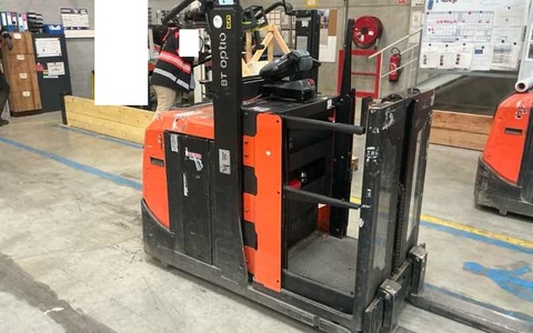 9025685 smarte 1 leftquarter