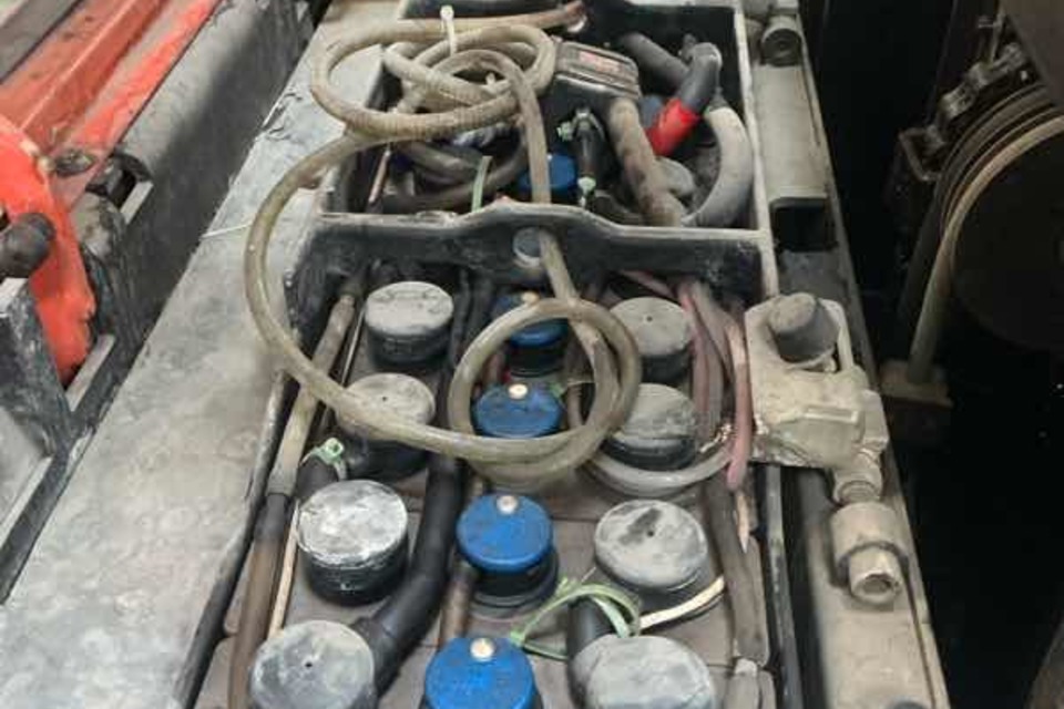 9025685 smarteresale4