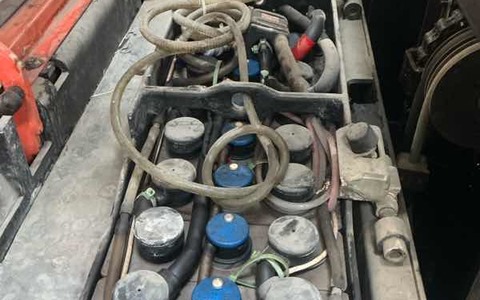 9025685 smarteresale4