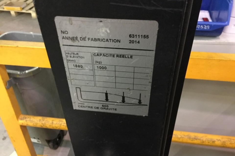 9025685 smarte 7 plate