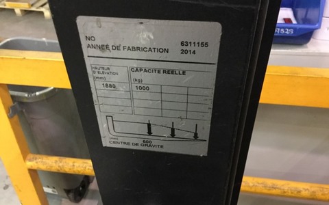 9025685 smarte 7 plate