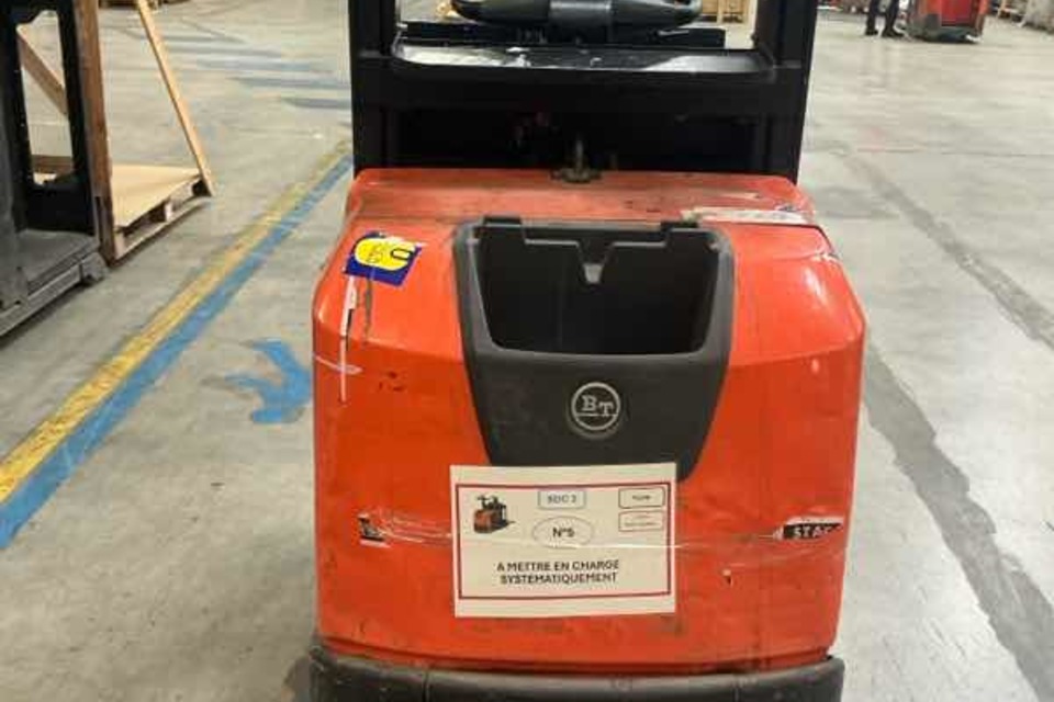 9025685 smarte 6 front