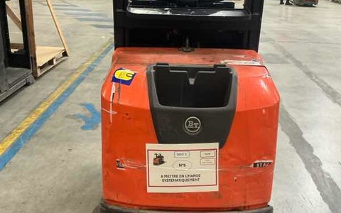 9025685 smarte 6 front