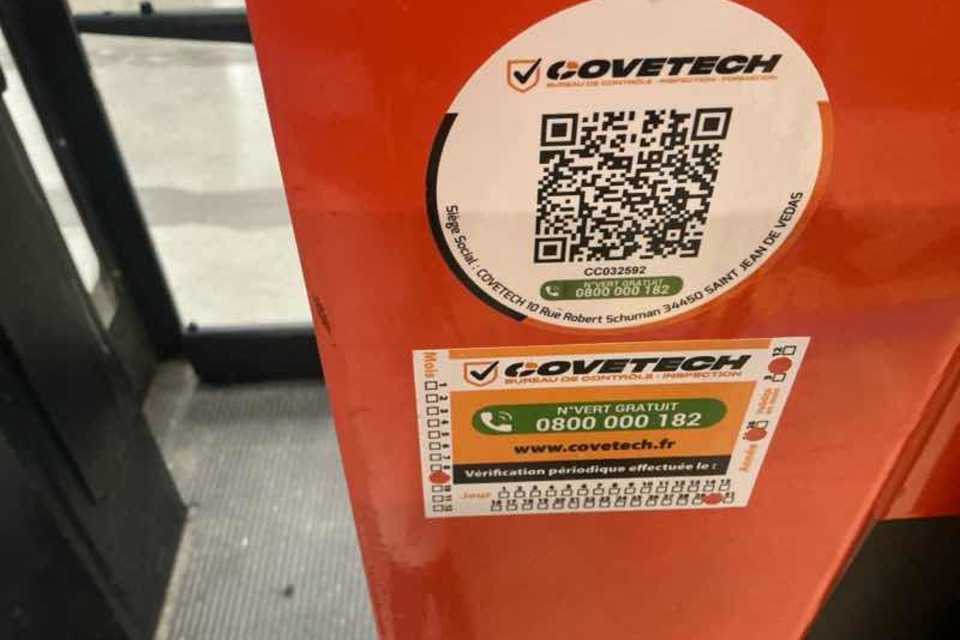 9025685 smarteresale1