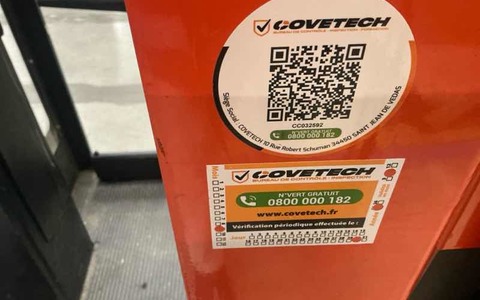 9025685 smarteresale1