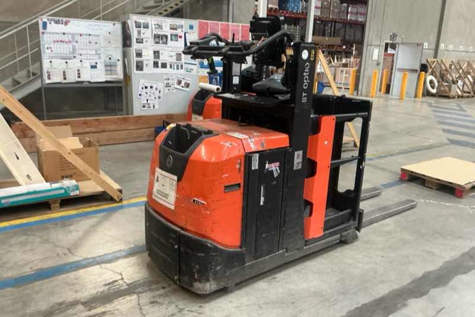 9025685 smarte 5 rightside