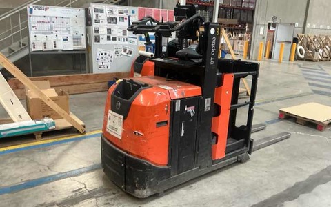 9025685 smarte 5 rightside