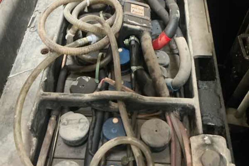 9025685 smarteresale5