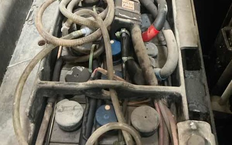 9025685 smarteresale5