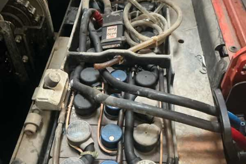 9025685 smarteresale2