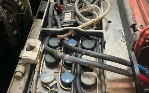 9025685 smarteresale2