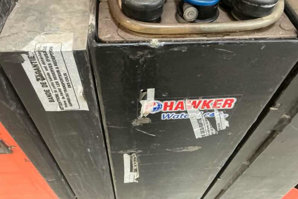 9025685 smarteresale3