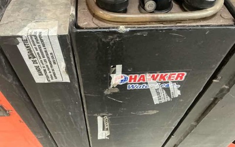 9025685 smarteresale3