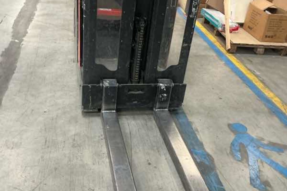 9025685 smarte 3 rear