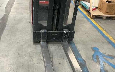 9025685 smarte 3 rear