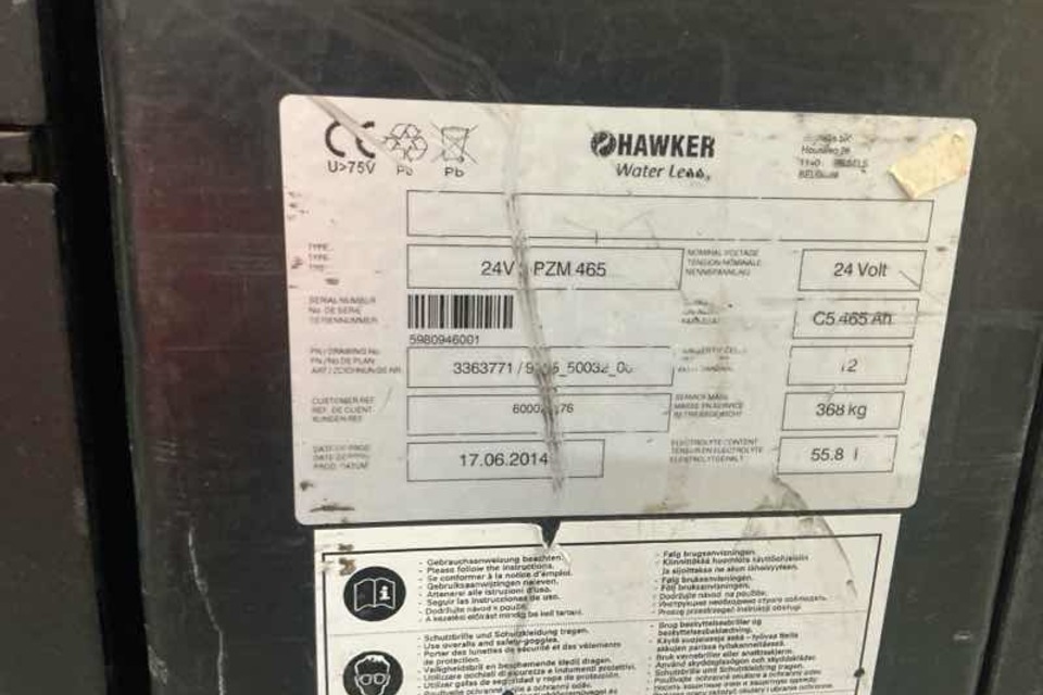 9025685 smarte 4 rightquarter