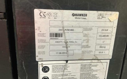 9025685 smarte 4 rightquarter