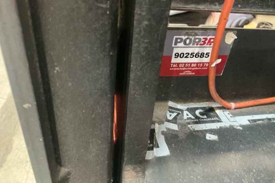 9025685 smarteresale8