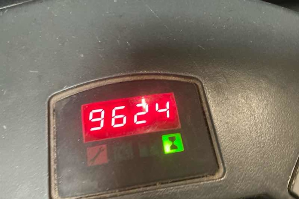 9025685 smarteresale6