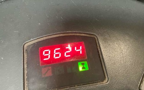 9025685 smarteresale6