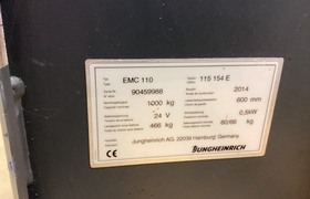 9027823 smarteresale1