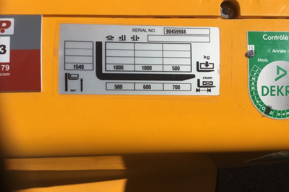 9027823 smarte 7 plate