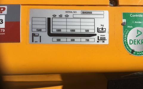 9027823 smarte 7 plate