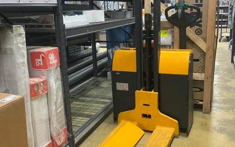 9027823 smarte 4 rightquarter