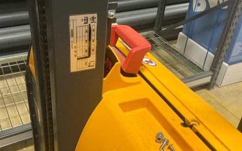 9027823 smarteresale2