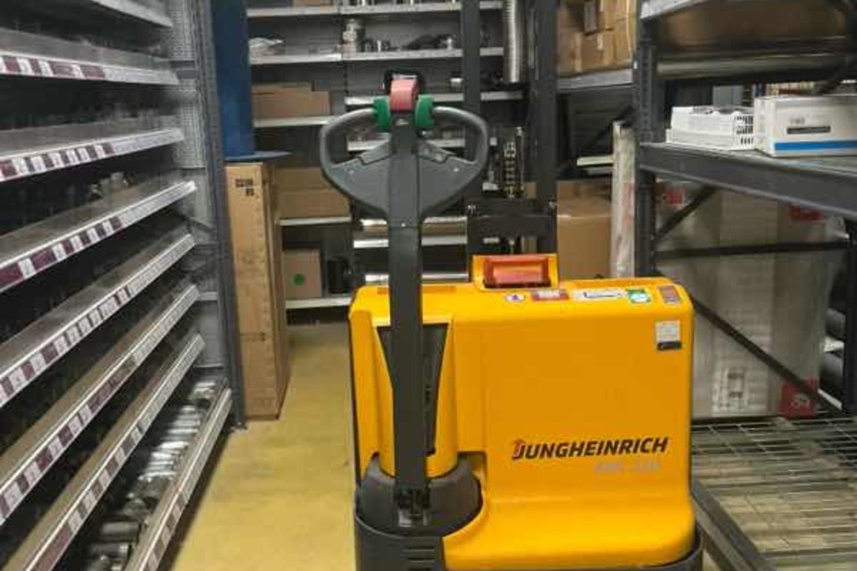 9027823 smarte 3 rear