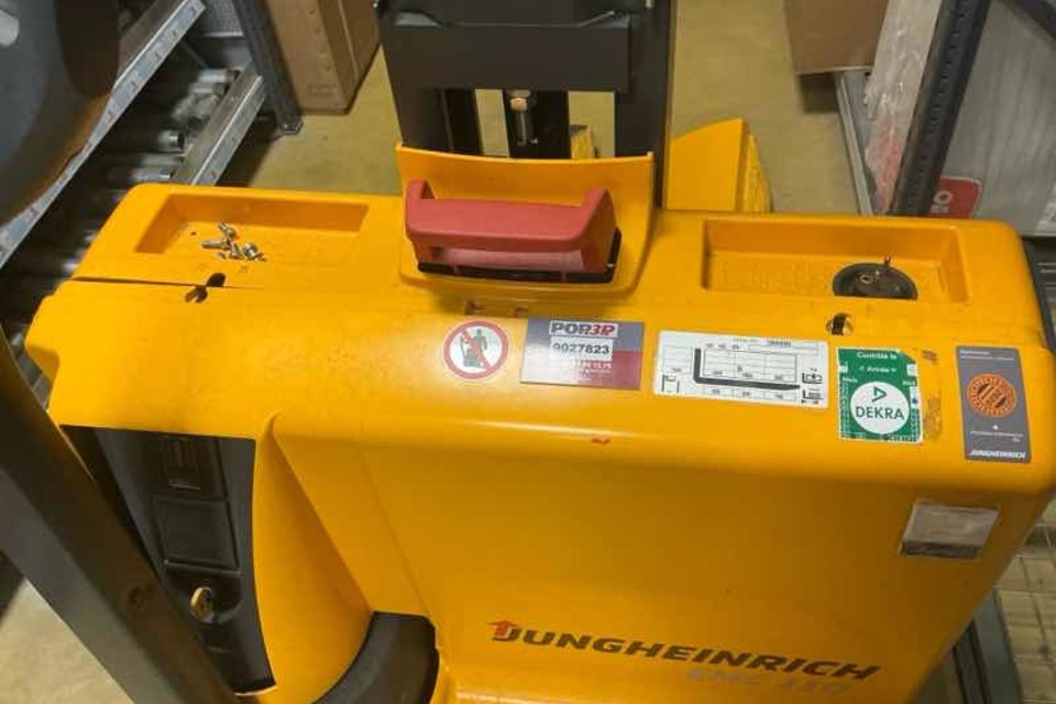 9027823 smarte 5 rightside