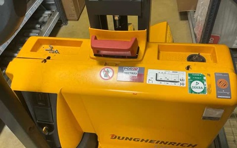 9027823 smarte 5 rightside