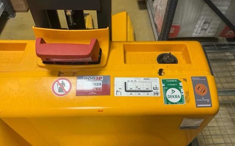 9027823 smarte 2 leftside