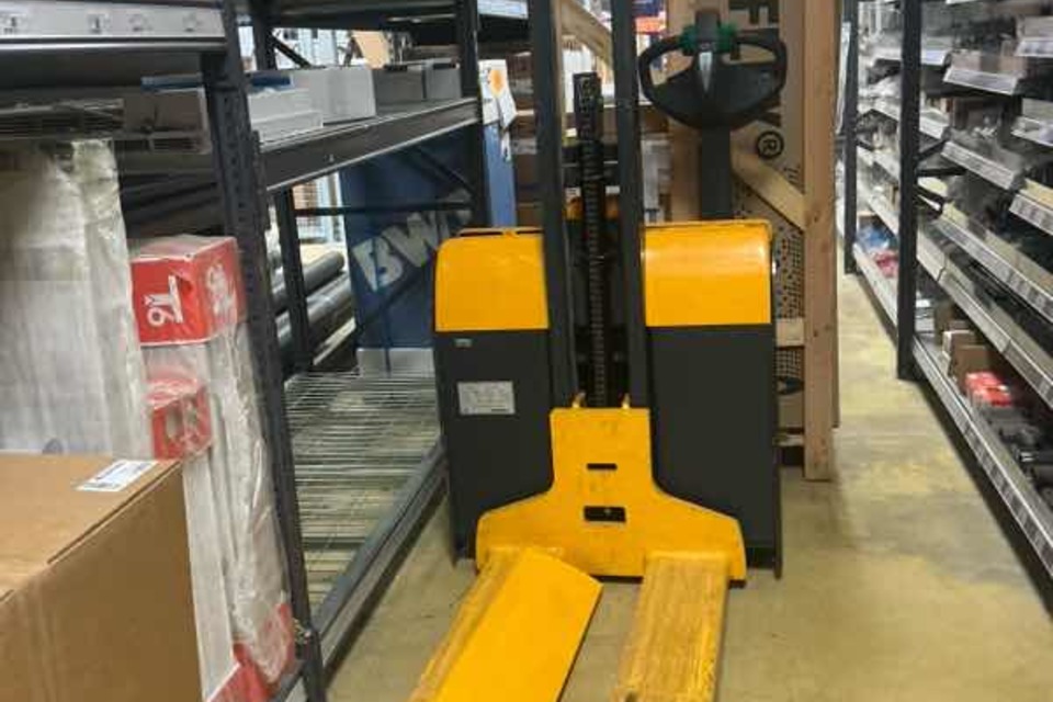 9027823 smarte 6 front