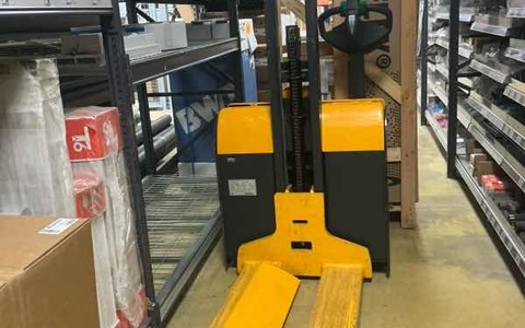 9027823 smarte 6 front