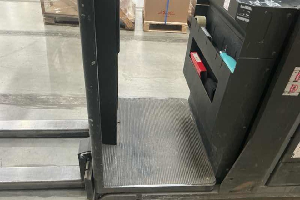 9025684 smarteresale3