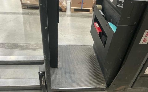 9025684 smarteresale3